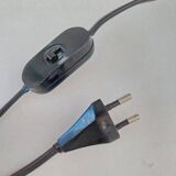 Targetti Sankey table lamp