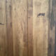 Armoire parisienne