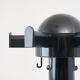 Coat rack Kartell italy