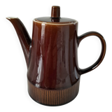 vintage Melitta coffee maker