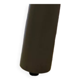 Lybra table of Driade