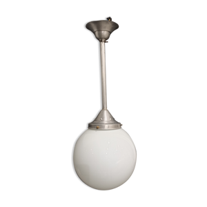 suspension vintage