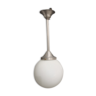 Vintage suspension