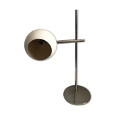 Lampe vintage