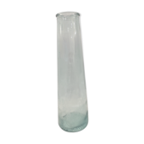 Glass bottle Lerebourg Bisson