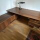 Desk 1960