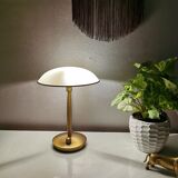 Design table lamp Holtkötter, nineties