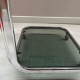 Selette vintage side table from the 70s