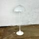 Lampadaire Panthella de Vener Panton, Louis Poulsen