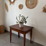 Charming vintage table/desk