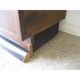 Art deco buffet