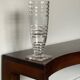 Vase Saint Louis France