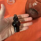 Set de verres et carafe Luminarc