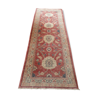 Fahran carpet 84x239cm