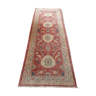 Fahran carpet 84x239cm