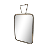 Miroir de barbier
