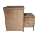 Vintage furniture from the 1970s