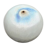 Antonio Lampecco soliflore vase