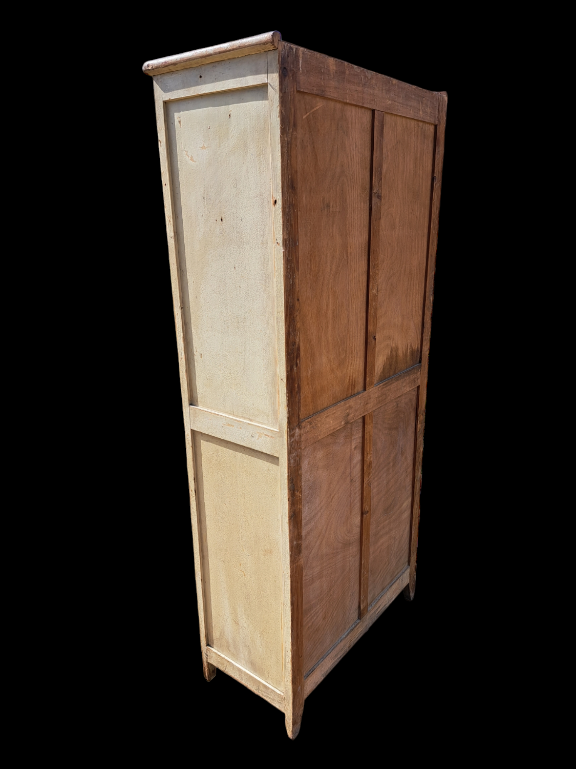 Armoire d'atelier