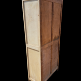Armoire d'atelier