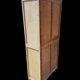 Armoire d'atelier