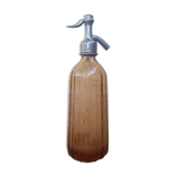 A. Veysset brewery siphon