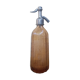 A. Veysset brewery siphon