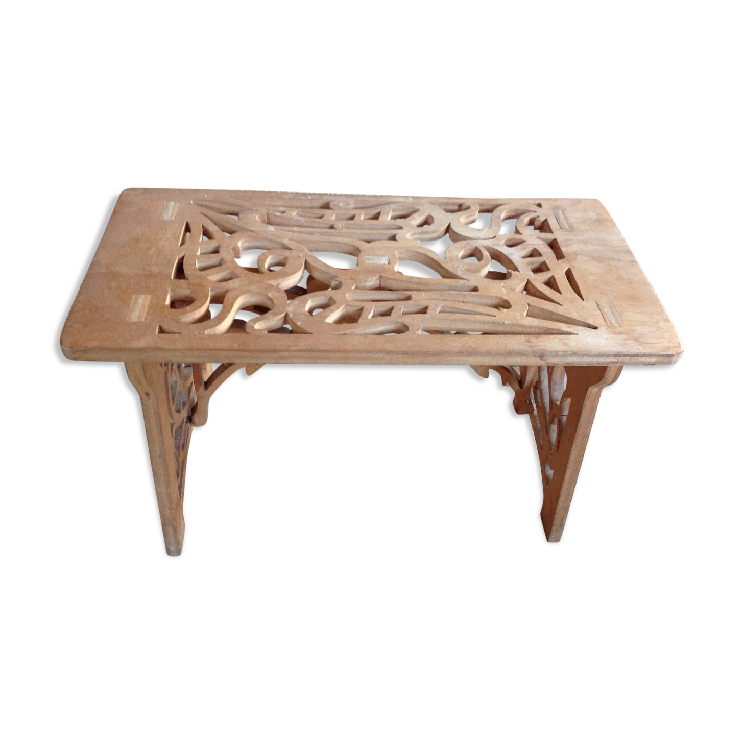 Shelf