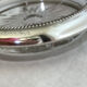 Sheratonn bottle coaster - vintage