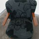 50s chair