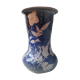 Vase en céramique