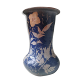 Vase en céramique
