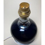 Vintage lamp