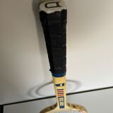 Tennis racket DONNAY_Court star
