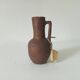 Vintage ceramic jug