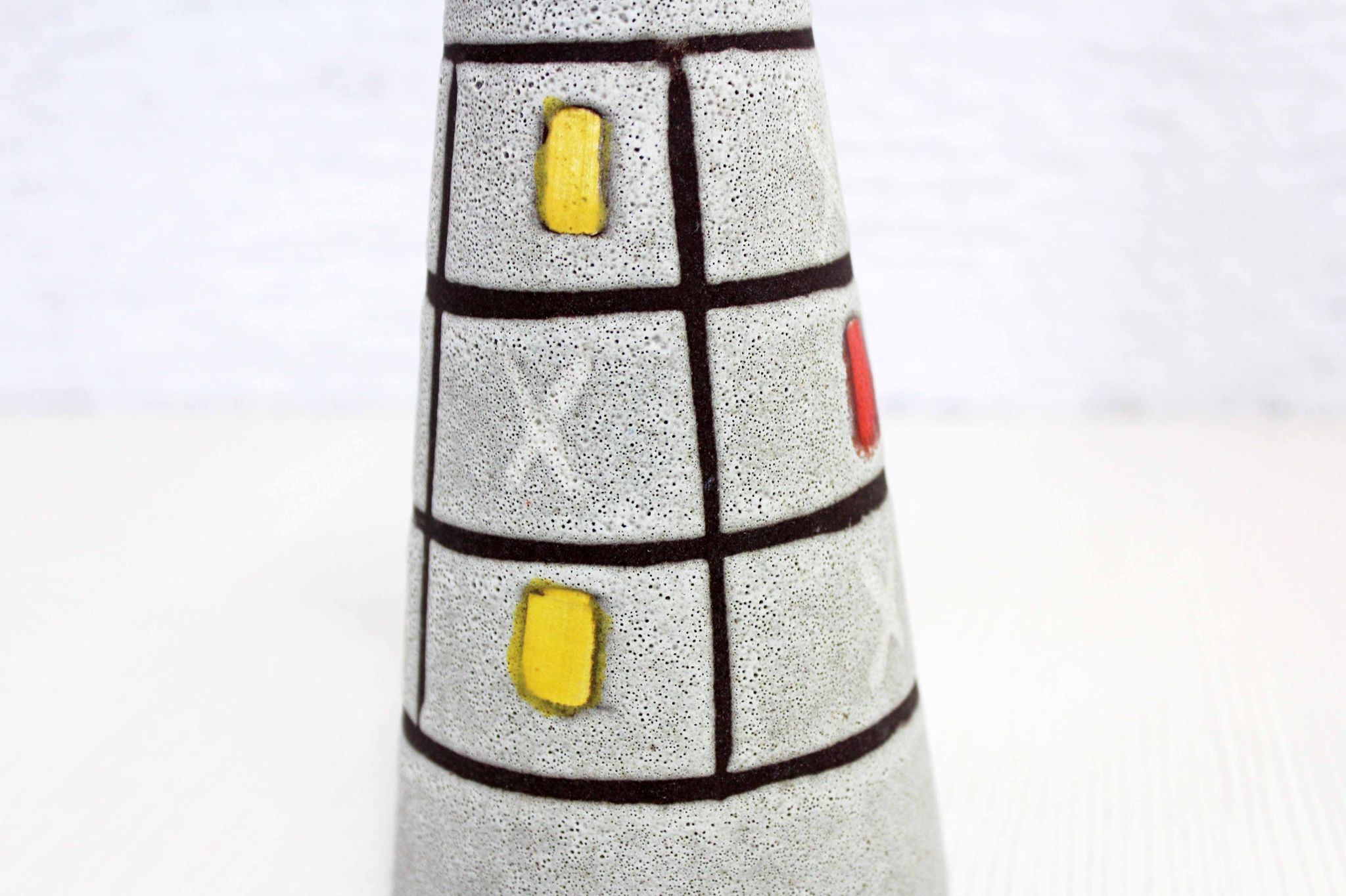 Vase Foreign 60