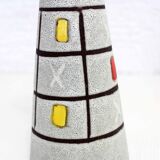Vase Foreign 60