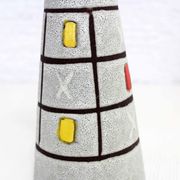 Vase Foreign 60