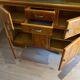 Mado two-piece dresser sideboard 1960/70