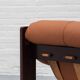 Percival Lafer MP-97 Armchair 1970s