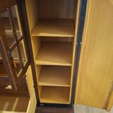 Art Deco Library Early 20th Century Germany