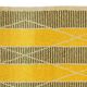 Scandinavian 20th century modern rug. 200 X 132 cm (78.74 X 51.97 in).
