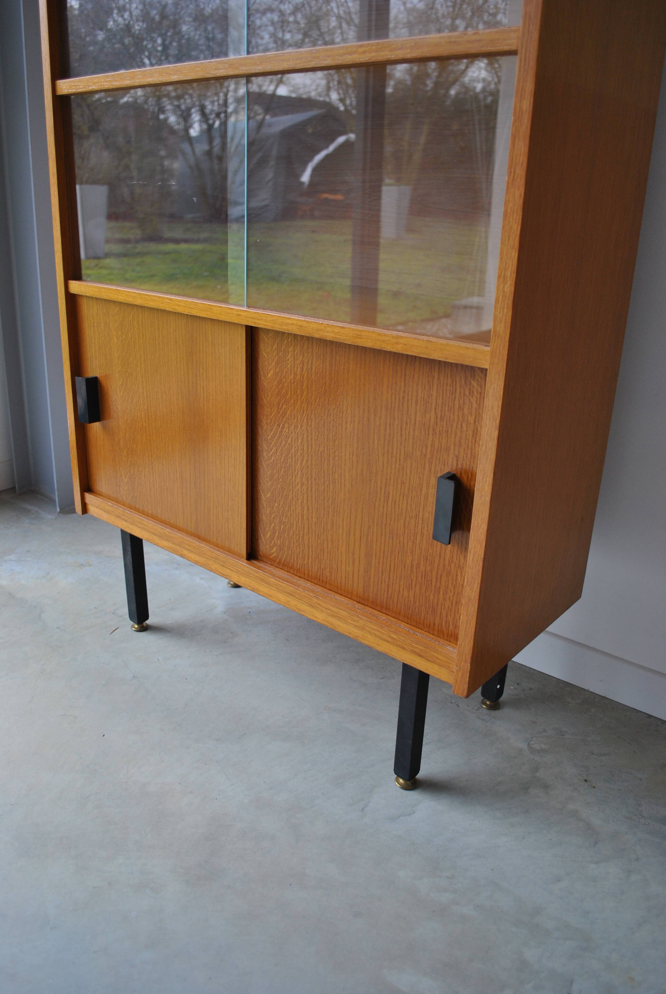 Vintage Library 1970