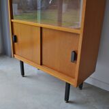 Vintage Library 1970