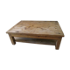 Table basse