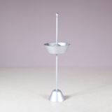 1980s Ashtray by Achille & Pier Giacomo Castiglioni for Zanotta, Italy