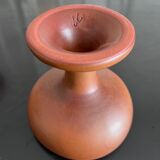 Ceramic cup