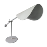 Lamp Tightrope Walker to table AM PM