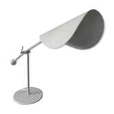 Lampe Funambule de bureau à poser AM PM