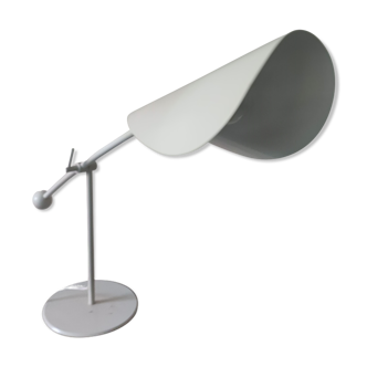 Lamp Tightrope Walker to table AM PM